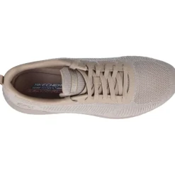 Baskets*Skechers BOBS Squad Chaos Sparkle Divi